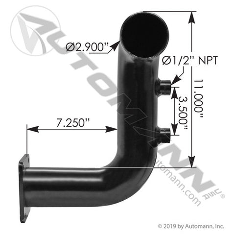 Automann 561.59141 Use 561.59141SS