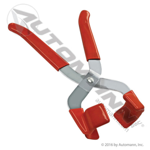 Automann 562.A4000 Lug Nut Cover Puller Pliers