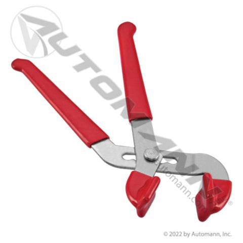Automann 562.A4000A Lug Nut Cover Adjustable Puller Pliers