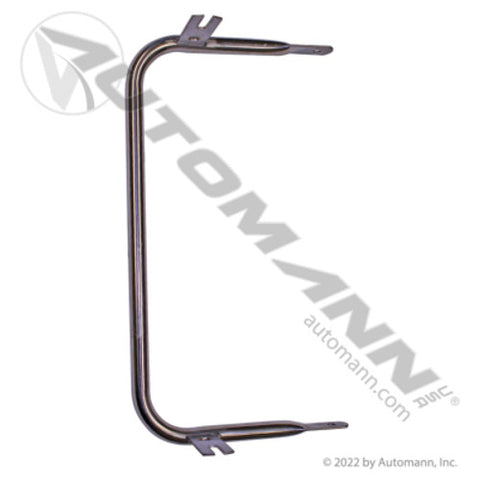 Automann 563.75003 Mirror Bracket Peterbilt