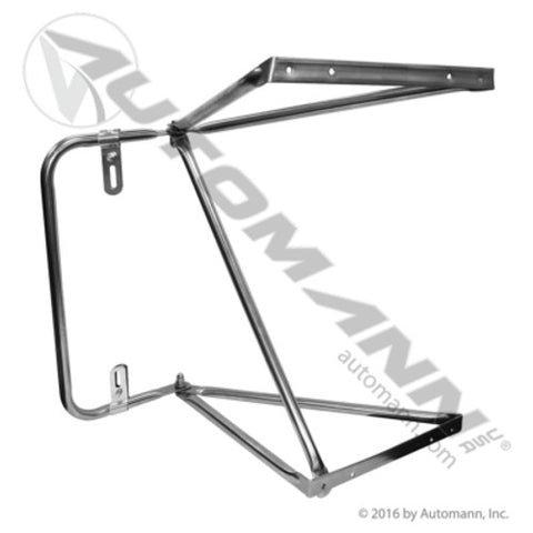 Automann 563.9025 Mirror Bracket