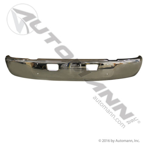 Automann 564.22102C Bumper Chevrolet/GM