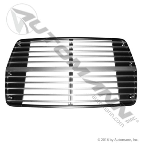 Automann 564.43000 Grille Ford