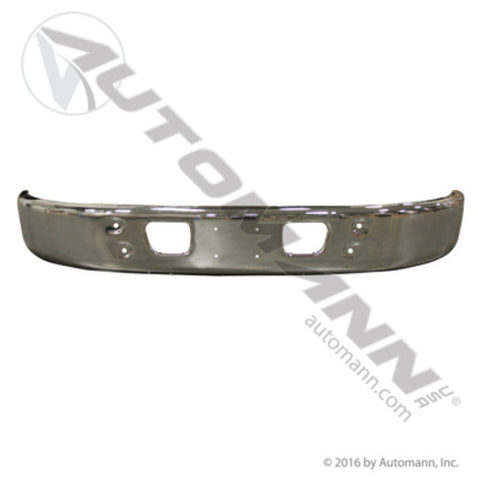 Automann 564.43100C Bumper Ford