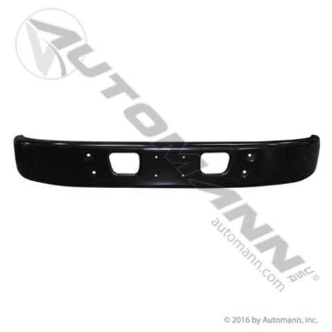 Automann 564.43100E Bumper Ford