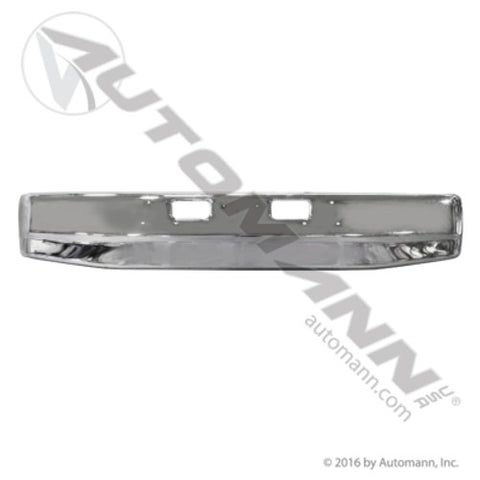 Automann 564.43110C Bumper Fog Ford