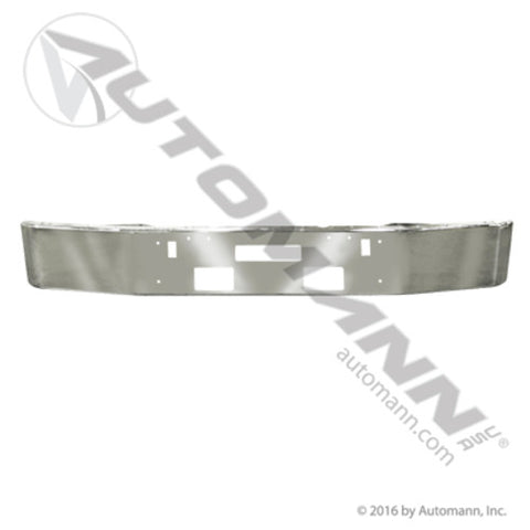 Automann 564.46151C Bumper Freightliner