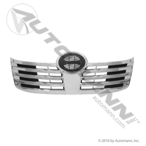 Automann 564.54000 Grille 2005-2010 Hino