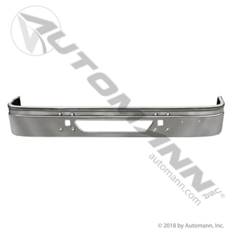Automann 564.55055 Bumper IHC