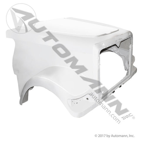 Automann 564.550960L Hood IHC (FOB Price)