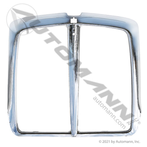 Automann 564.59002 Grille Frame Kenworth
