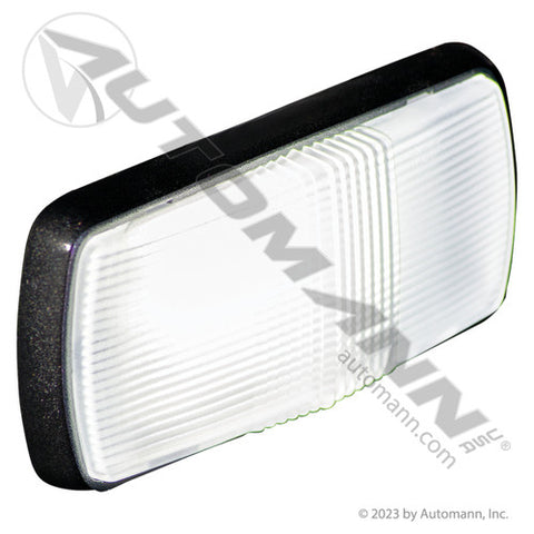 Automann 564.5901082 Door Lamp Assembly