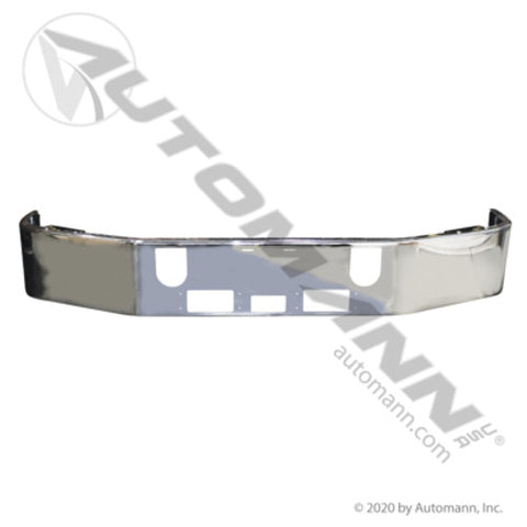 Automann 564.62070C Bumper Mack