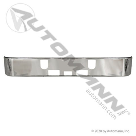 Automann 564.62071C Bumper Mack
