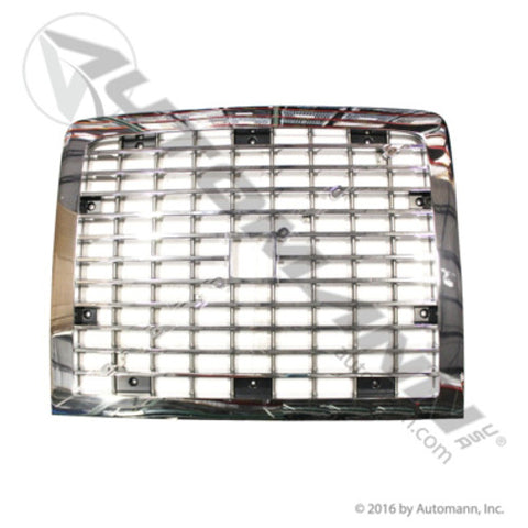 Automann 564.96003 Grille Volvo