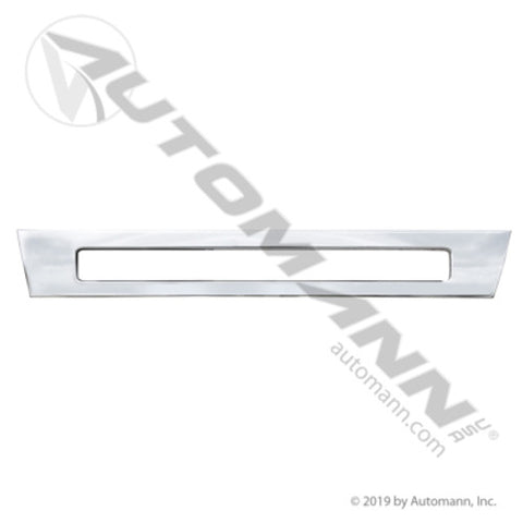 Automann 564.96063 Center Cover Chrome Volvo