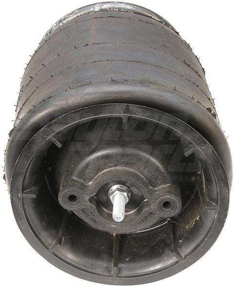 Dayton Parts 56917-002L Air Spring - Rolling Lobe
