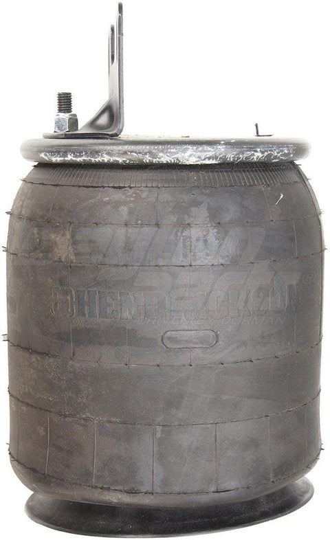 Dayton Parts 56917-002L Air Spring - Rolling Lobe