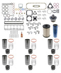 GENUINE PAI 570101-001 ENGINE KIT