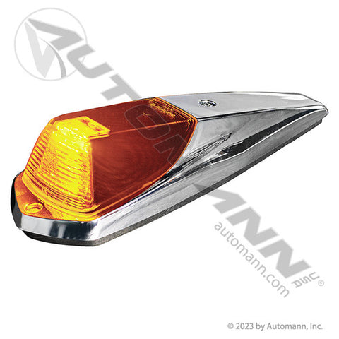 Automann 571.LD329A3 Cab Marker Lamp LED Kenworth