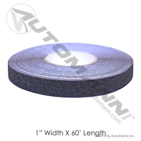 Automann 571.NST1X60-36G Non-Slip Tape-Coarse 1in X 60FT