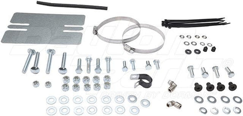 Dayton Parts 57275 Hose Kit
