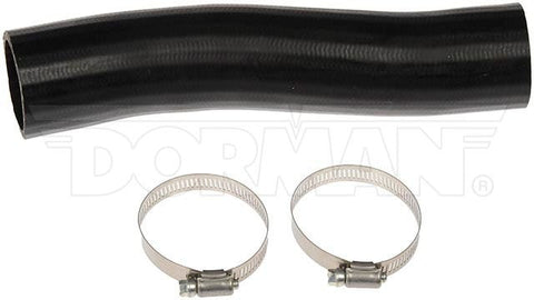 Dayton Parts 573-010 Fuel Filler Neck Hose