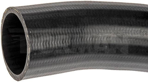 Dayton Parts 573-010 Fuel Filler Neck Hose