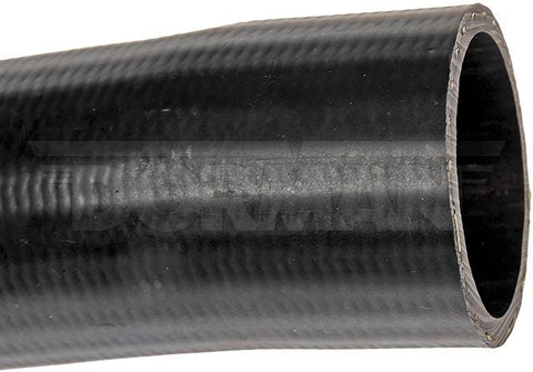 Dayton Parts 573-010 Fuel Filler Neck Hose