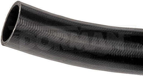 Dayton Parts 573-026 Fuel Filler Neck Hose