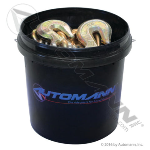 Automann 573.KG701220 Chain G70 1/2in X 20FT