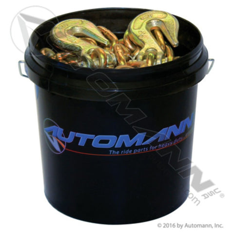 Automann 573.KG703820 Chain G70 3/8in X 20FT