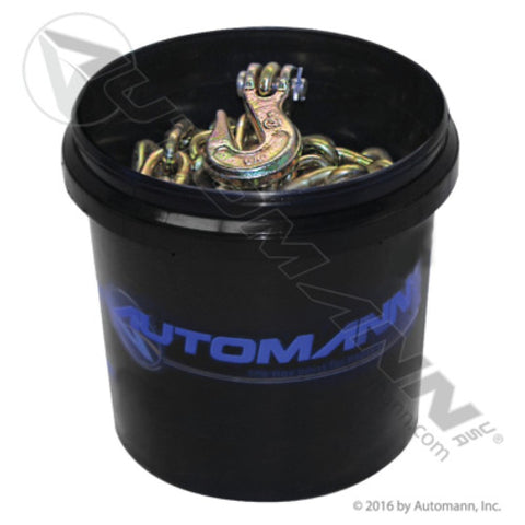 Automann 573.KG7051620 Chain G70 5/16in X 20FT