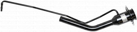 Dayton Parts 574-189 Fuel Filler Neck