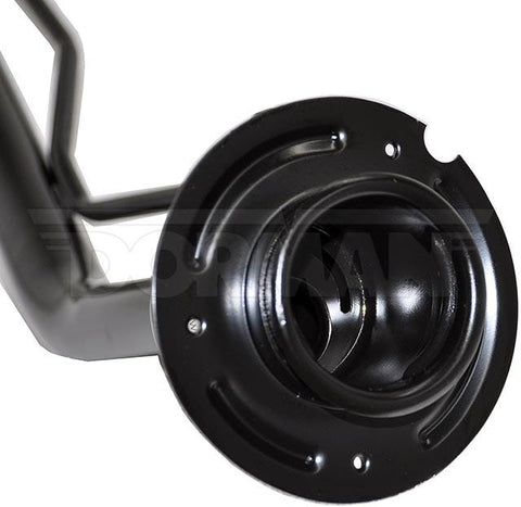 Dayton Parts 574-189 Fuel Filler Neck