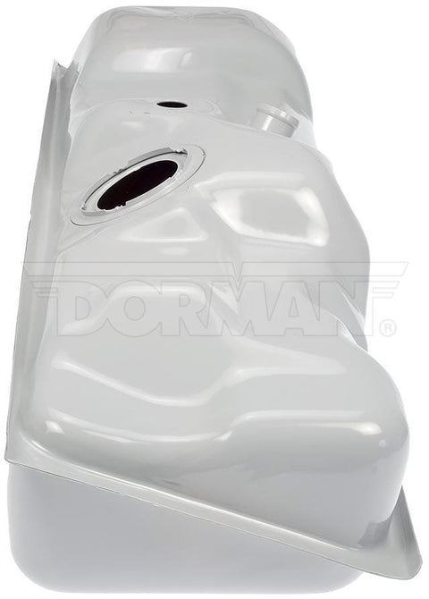 Dayton Parts 576-109 Steel Fuel Tank