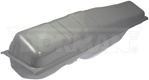 Dayton Parts 576-146 Steel Fuel Tank