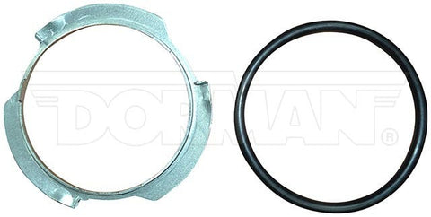 Dayton Parts 576-343 Steel Fuel Tank