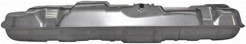 Dayton Parts 576-442 Fuel Tank With Lock Ring And Seal