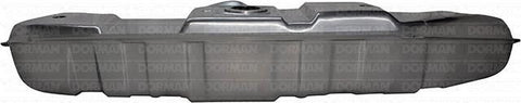 Dayton Parts 576-992 Fuel Tank With Lock Ring And Seal
