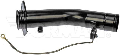 Dayton Parts 577-097 Fuel Tank Filler Neck
