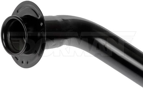 Dayton Parts 577-219 Fuel Tank Filler Neck