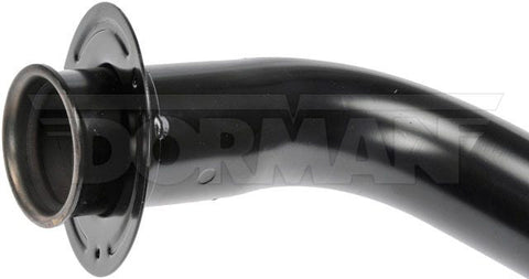 Dayton Parts 577-220 Fuel Tank Filler Neck