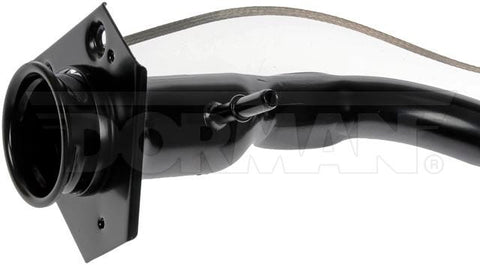 Dayton Parts 577-233 Fuel Tank Filler Neck