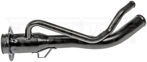 Dayton Parts 577-259 Fuel Tank Filler Neck