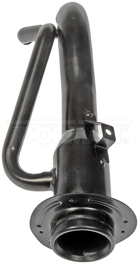 Dayton Parts 577-259 Fuel Tank Filler Neck