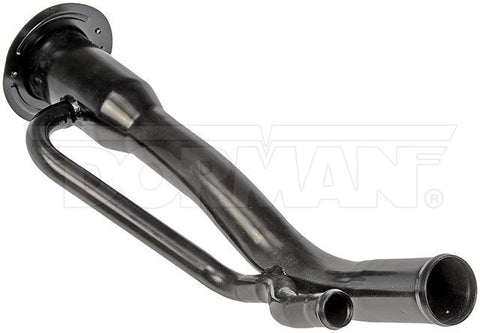 Dayton Parts 577-259 Fuel Tank Filler Neck