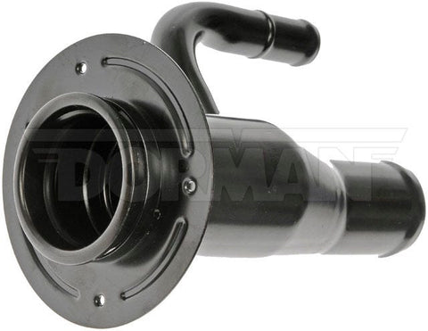 Dayton Parts 577-306 Fuel Filler Neck Tube