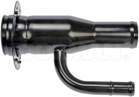 Dayton Parts 577-307 Fuel Filler Neck Tube