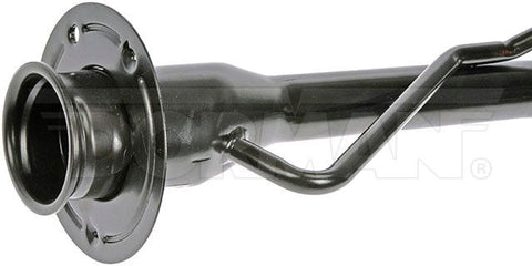 Dayton Parts 577-317 Fuel Filler Neck Tube